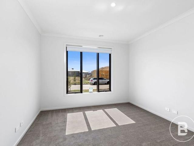 House for rent in Ballarat, Victoria