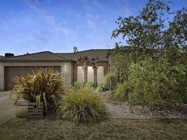 House for rent in Ballarat, City of Ballarat