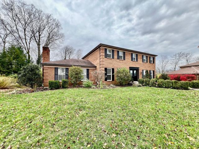 House for rent in Olde West Chester, Butler County
