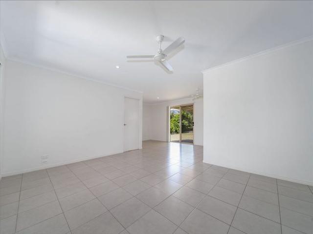 House for rent in Great Sandy Strait, Queensland