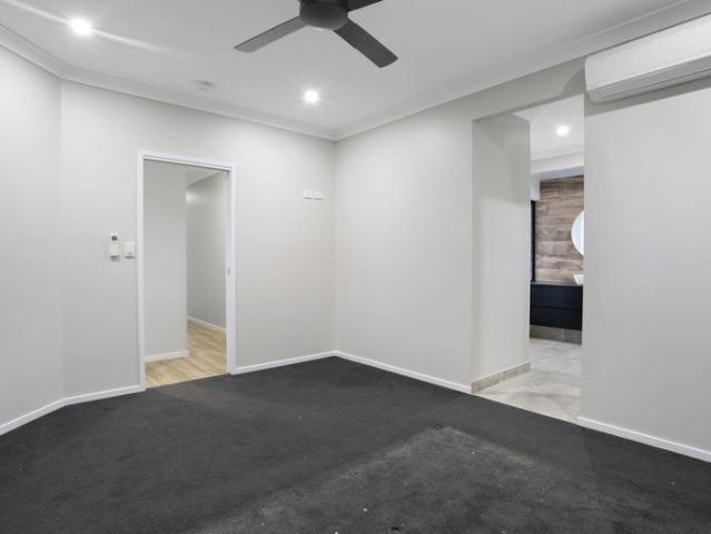 House for rent in Beaconsfield, Mackay