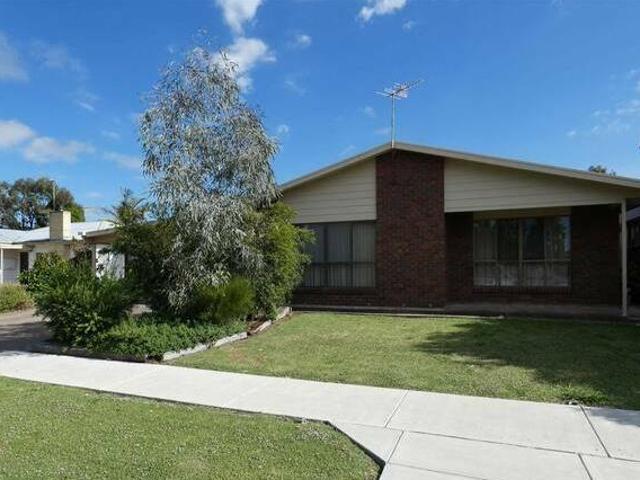 House for rent in Horsham, Victoria