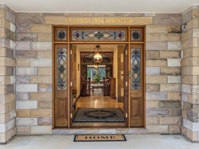 Cottage for sale in Imbil, Queensland