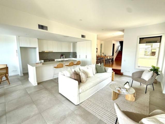 Townhouse for rent in Fernbrook, Queensland