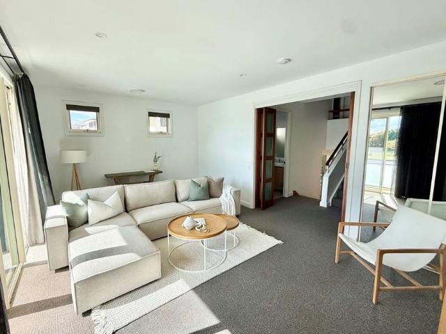 House for rent in Fernbrook, Queensland