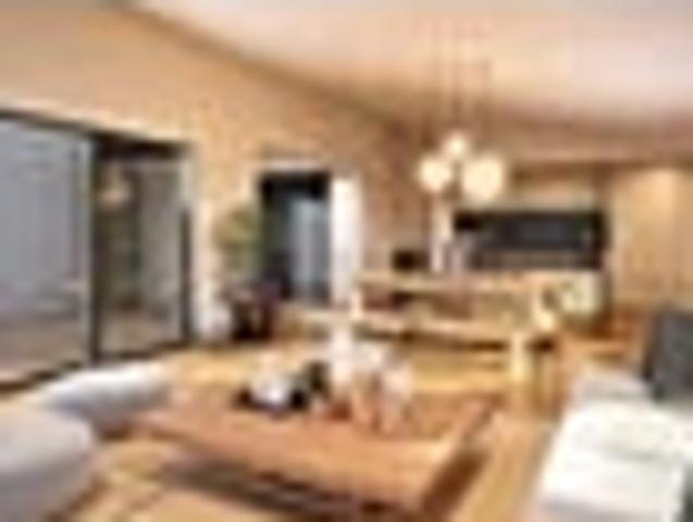 House for sale in Awhitu