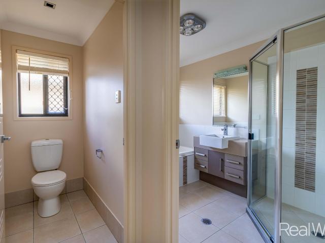 House for sale in Banyan, Queensland