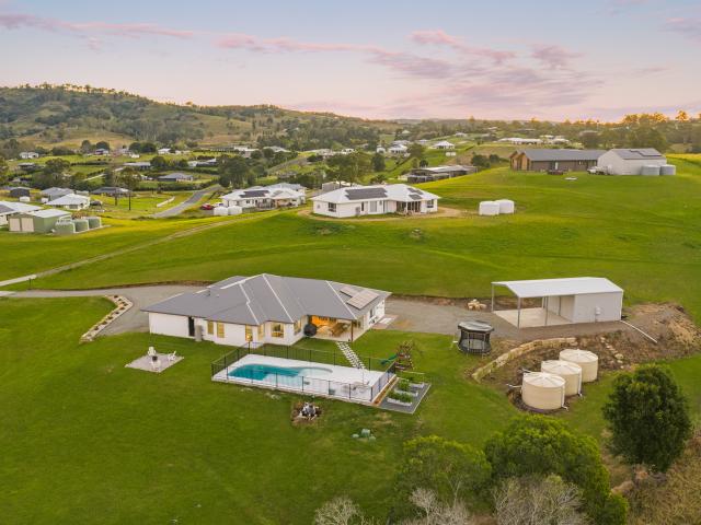 House for sale in Chatsworth, Queensland