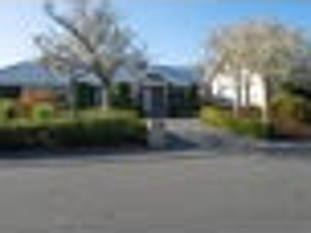 House for sale in Prebbleton, Canterbury