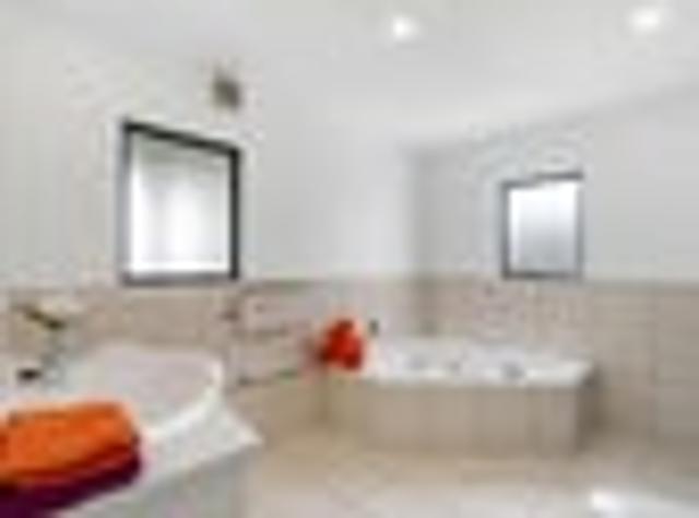 House for sale in Bay Of Plenty