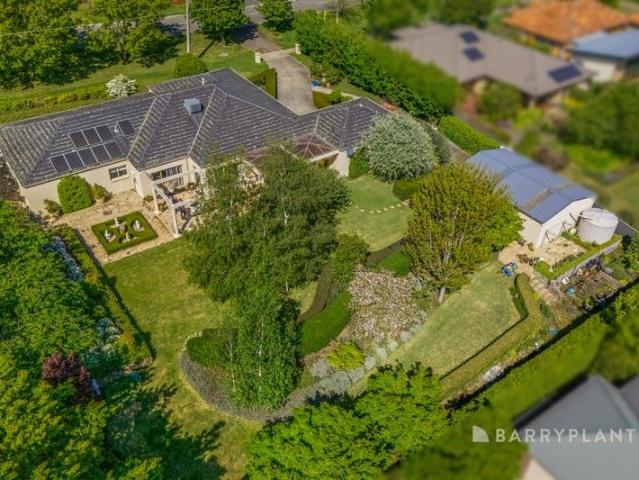 House for sale in Buninyong, Victoria
