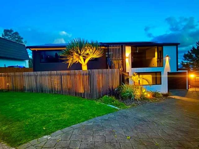 House for rent in Bay Of Plenty