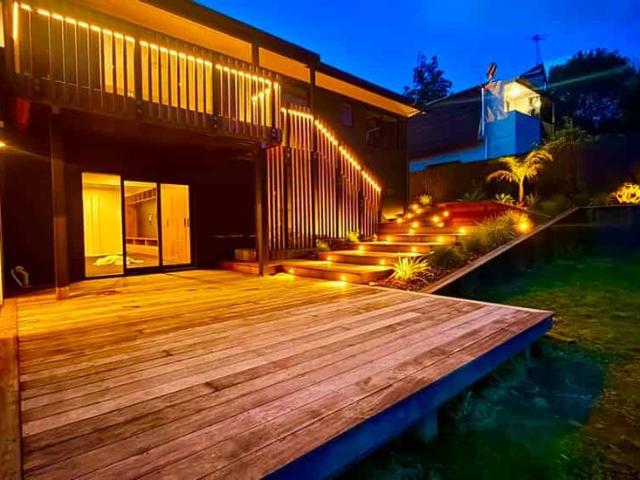 House for rent in Bay Of Plenty