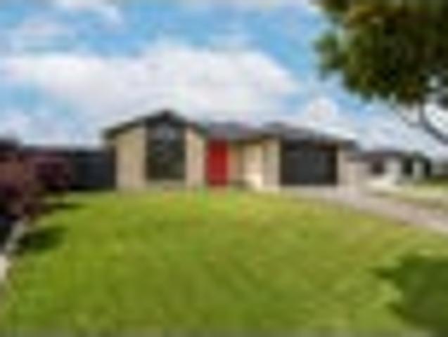 House for sale in Newcastle, Waikato