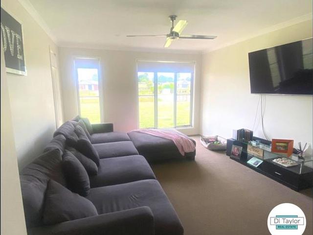 House for rent in Woodhill, Greater Brisbane