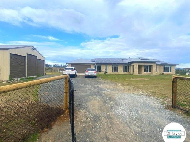 House for rent in Woodhill, Greater Brisbane