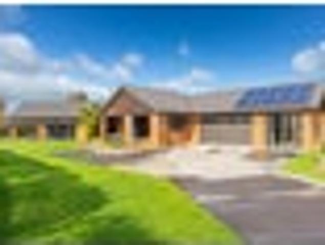 House for sale in Te Kowhai House for sale in Te Kowhai
