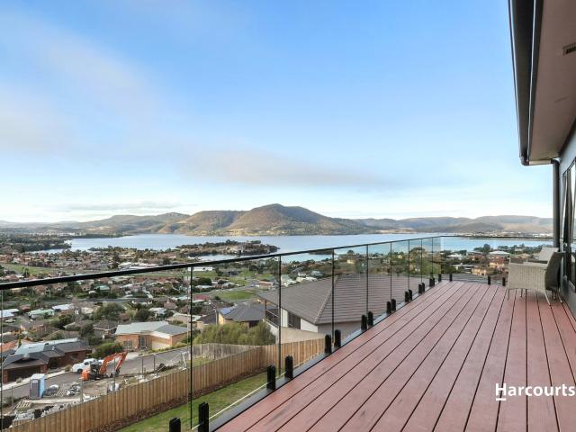 House for sale in Rosetta