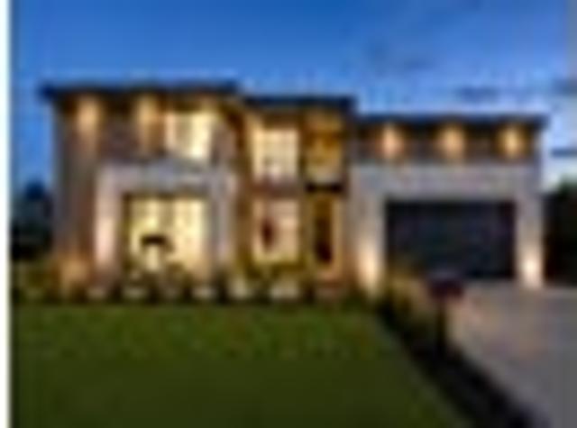 House for sale in Hamilton, Waikato