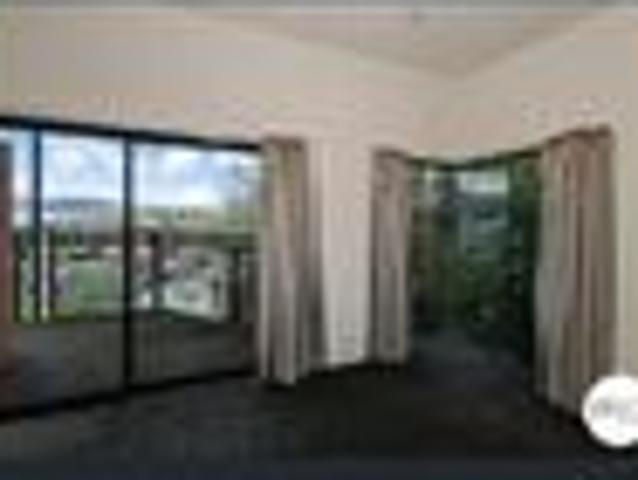 House for rent in Hobart, Tasmania