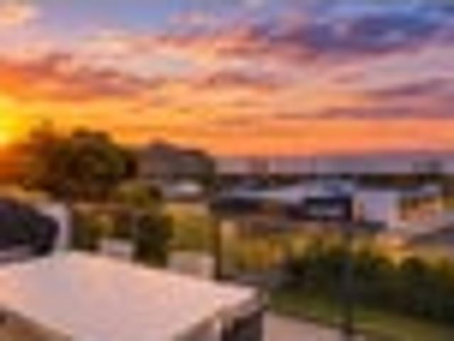 House for sale in Waikato