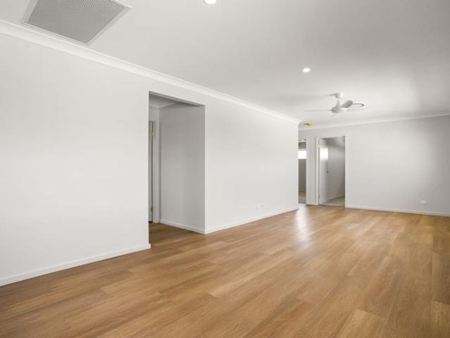 House for rent in Cumbalum, New South Wales