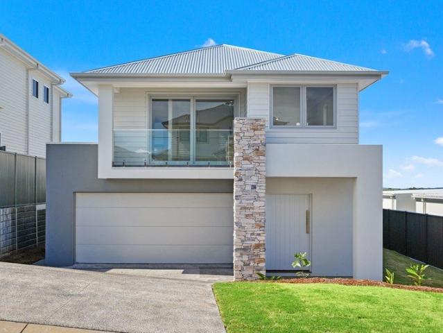 House for rent in Cumbalum, New South Wales