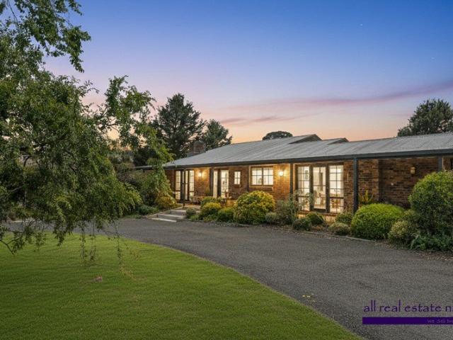 House for sale in Queanbeyan, New South Wales