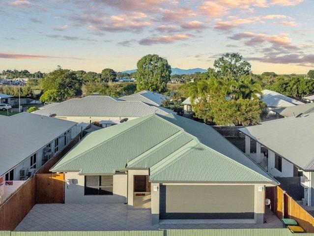 House for rent in Townsville, Queensland