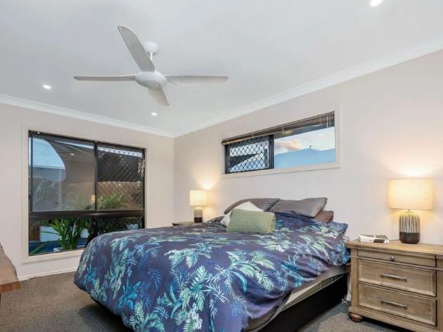 House for rent in Townsville, Queensland