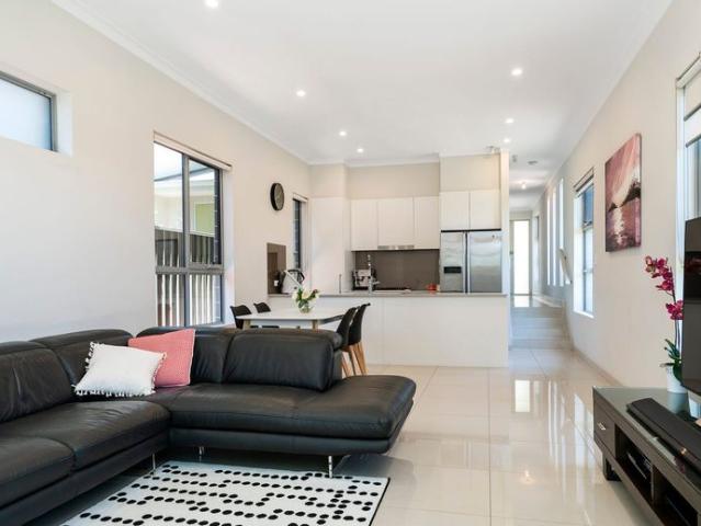 House for rent in Horseshoe Creek, South Australia
