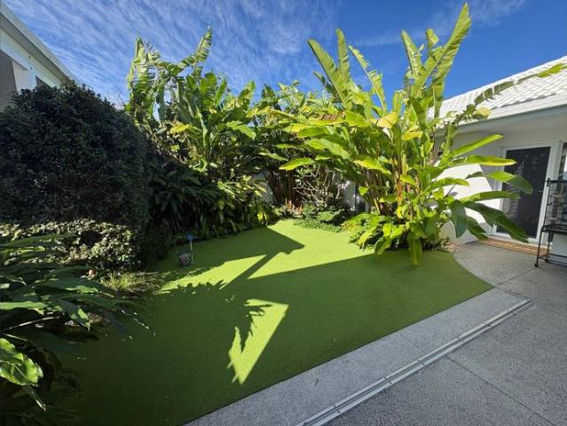 House for rent in Banora Point, New South Wales