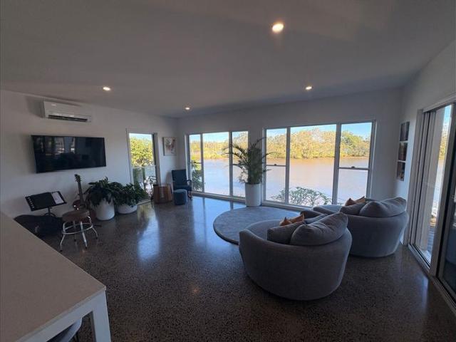 House for rent in Banora Point, New South Wales