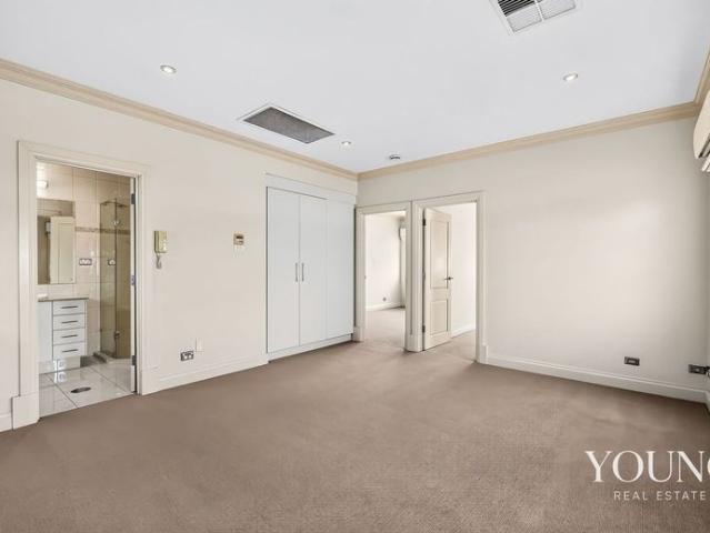 Townhouse for rent in Horseshoe Creek, South Australia