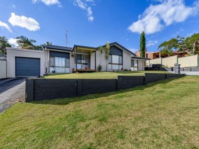 House for rent in Fernbrook, Queensland