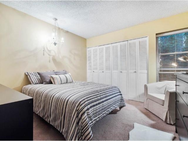 House for rent in Abbotsford, British Columbia