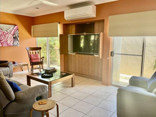 House for rent in Wongaling Beach, Cassowary Coast Regional