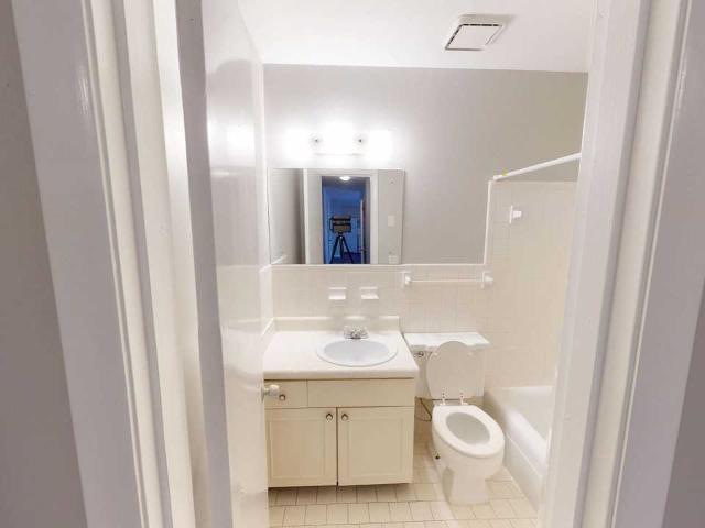 Apartment for rent in Lewisburg