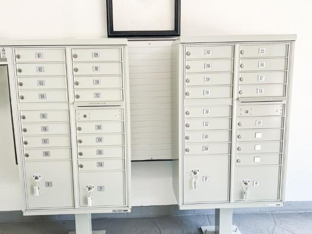 Apartment for rent in Los Angeles, Los Angeles County