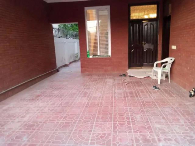 House for rent in Rawalpindi, Islamabad Capital Territory