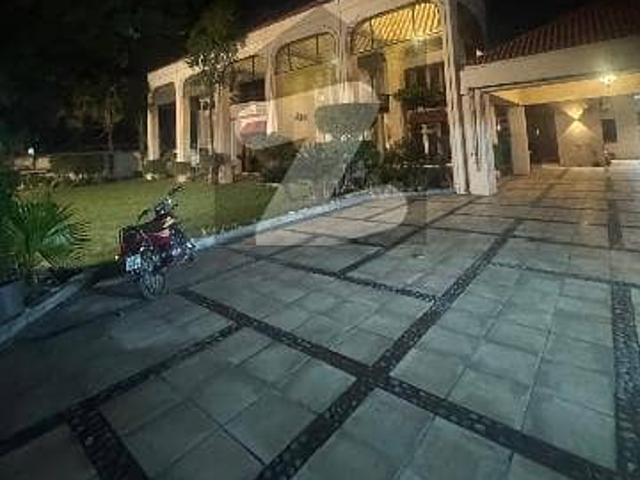 House for rent in Faisalabad, Islamabad Capital Territory