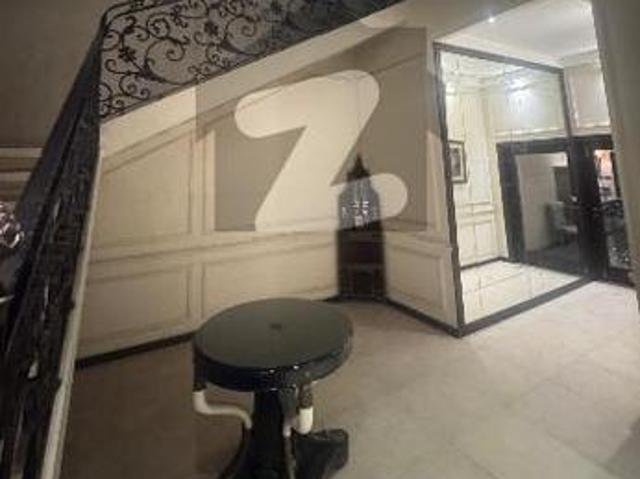 House for rent in Faisalabad, Islamabad Capital Territory