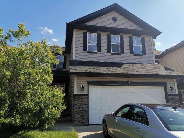 House for rent in Evergreen, Calgary