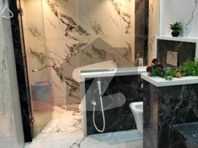 House for rent in Faisalabad, Islamabad Capital Territory