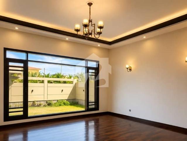 House for sale in North Waziristan, Federally Administered Tribal Areas fata