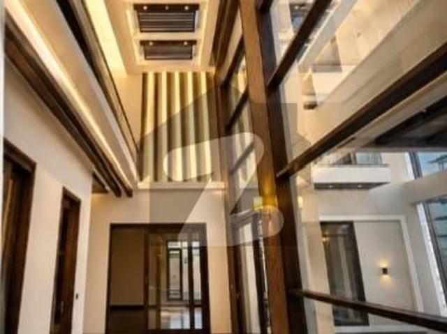 House for sale in Saddar Town, North Waziristan
