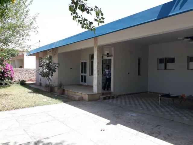 House for rent in Multan, Islamabad Capital Territory