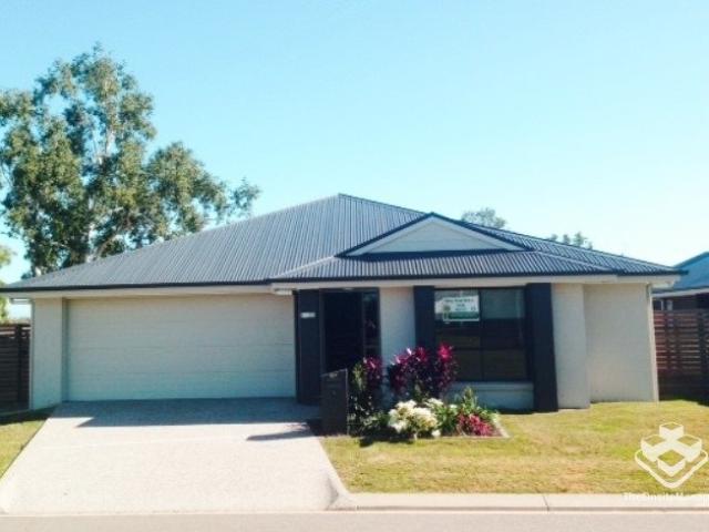 House for sale in Townsville, Queensland