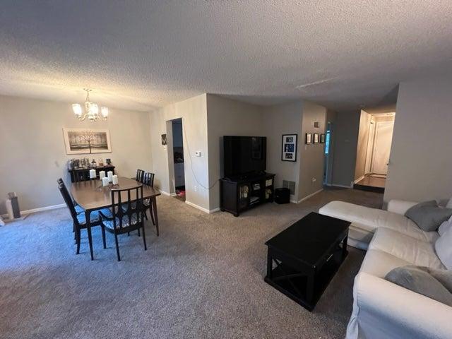 Room for rent in Plainsboro, New Jersey
