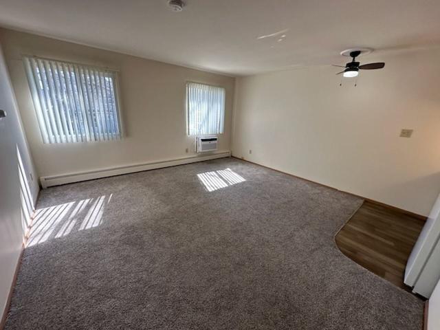 Apartment for rent in Sheboygan, Wisconsin